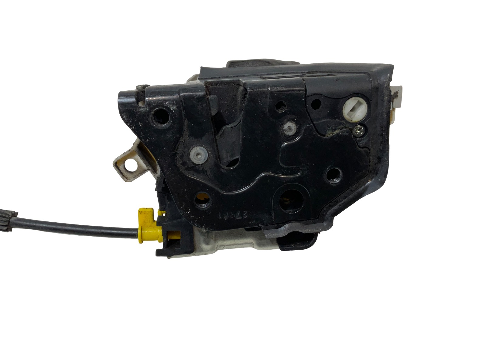 Serratura Porta Ant. Destro 5N1837016M Usato