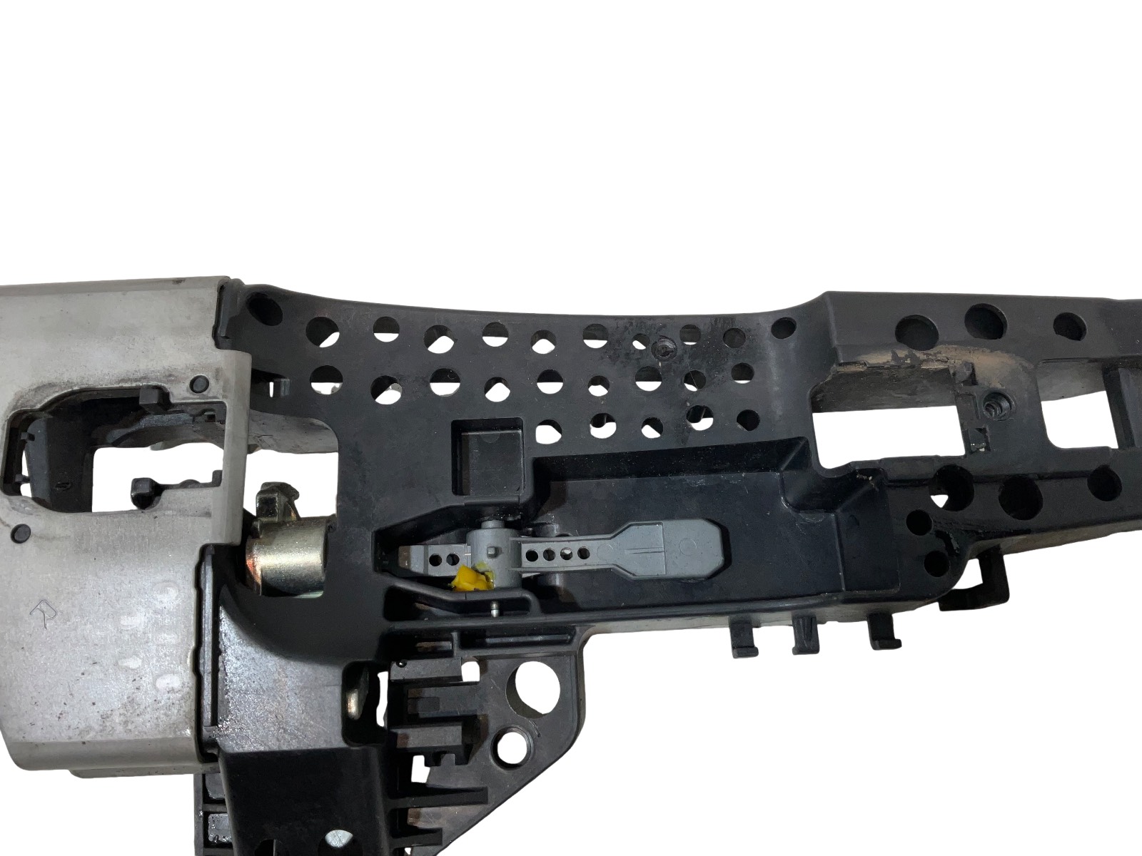 Supporto Maniglia Est. Porta Ant. Destro 8T2837886B Usato