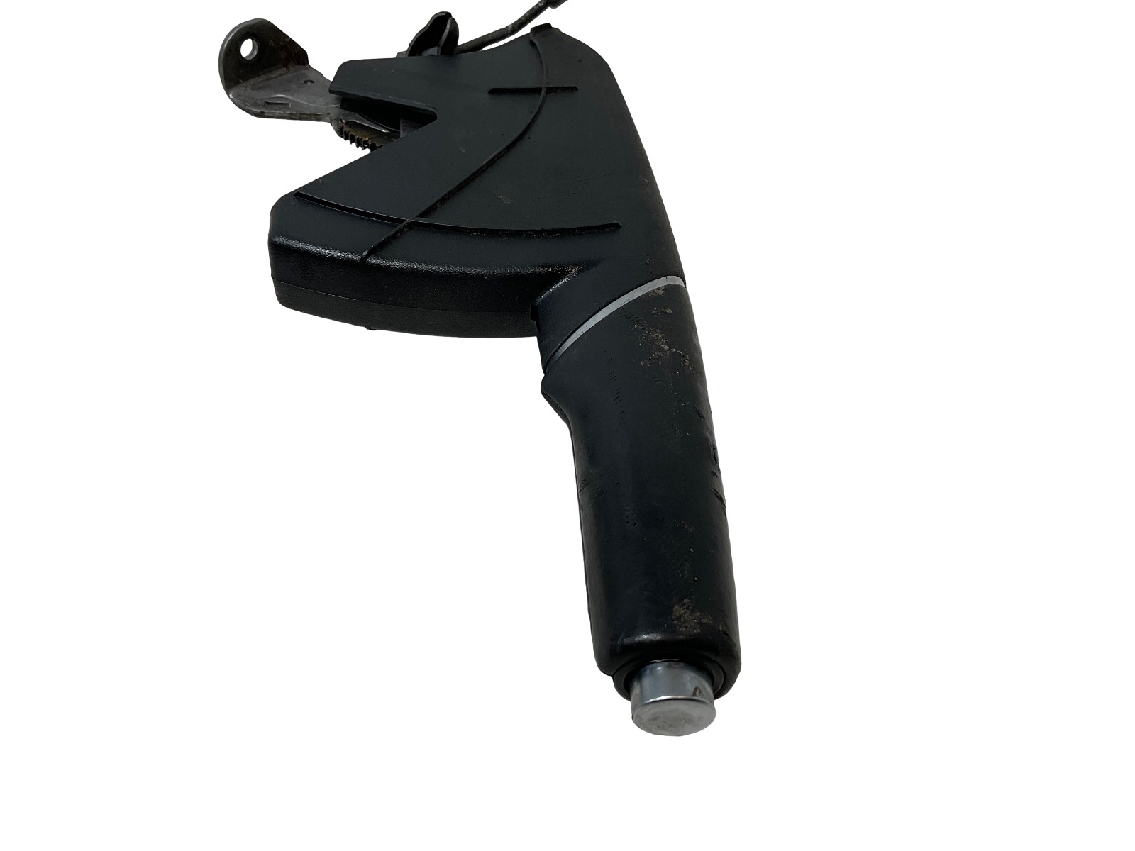 Leva Freno Stazionamento 6C0711303C Usato