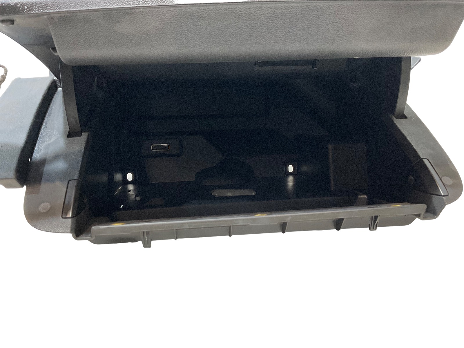 Portaoggetti Cruscotto 8X1857104A4PK Usato