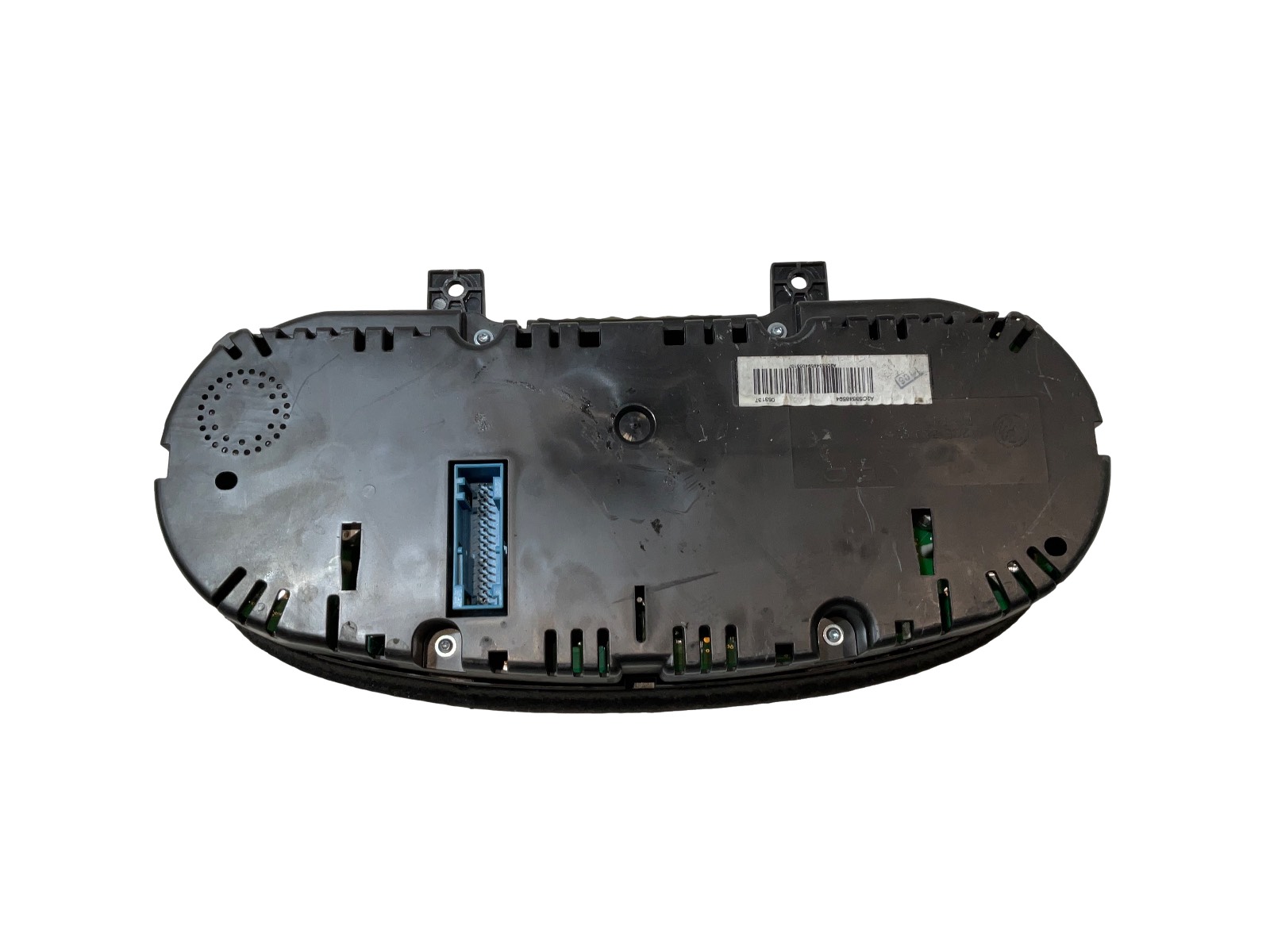 Quadro Strumenti Compl. 8X0920900 Usato