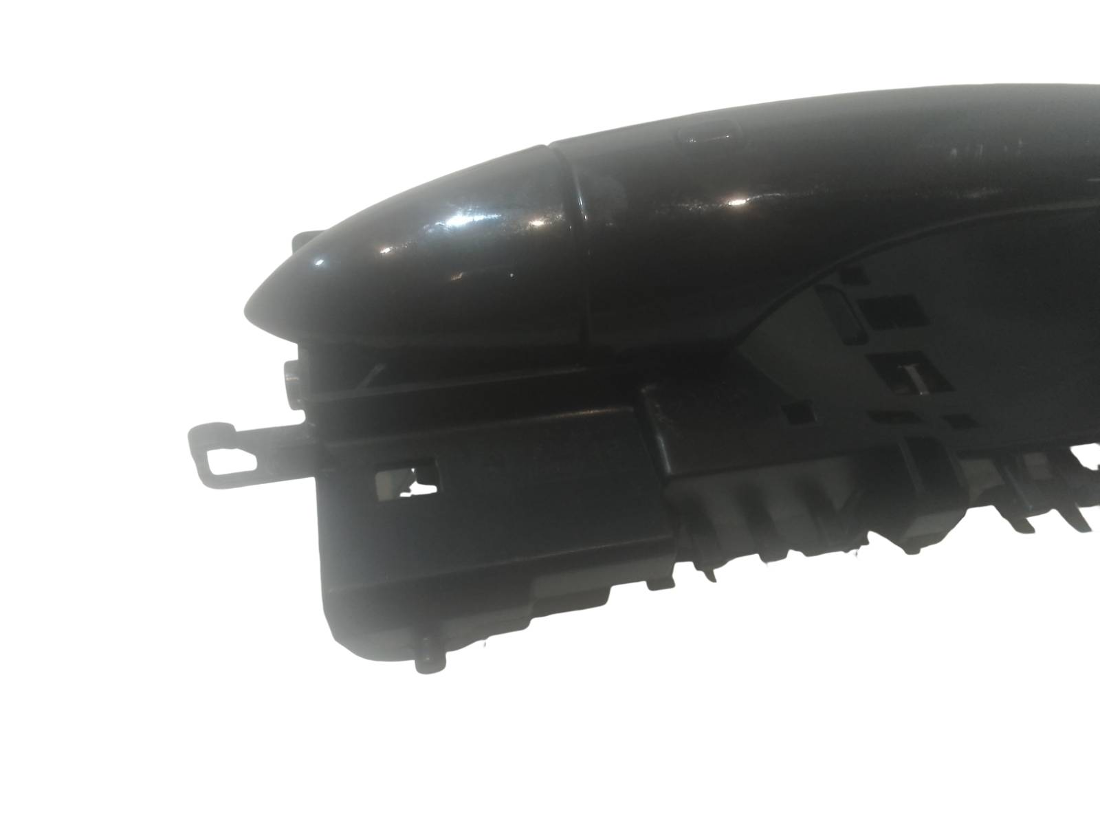 Maniglia Porta Ant. Destro 156113674 Usato