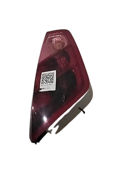 Fanale Post. Destro 51701590 Usato