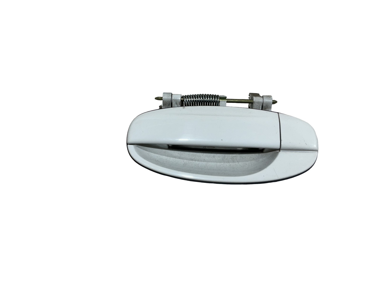 Maniglia Porta Post. Sinistro 96410184 96541230 Usato