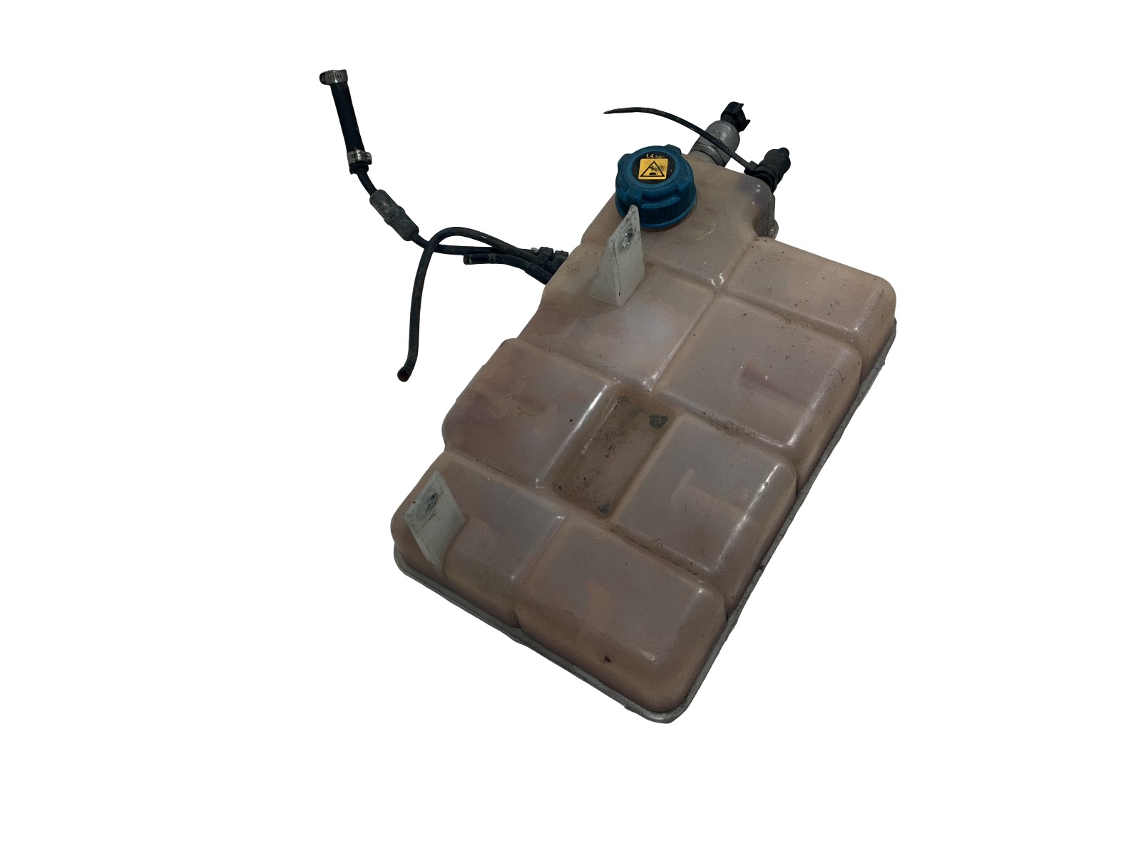 Miniatura 4