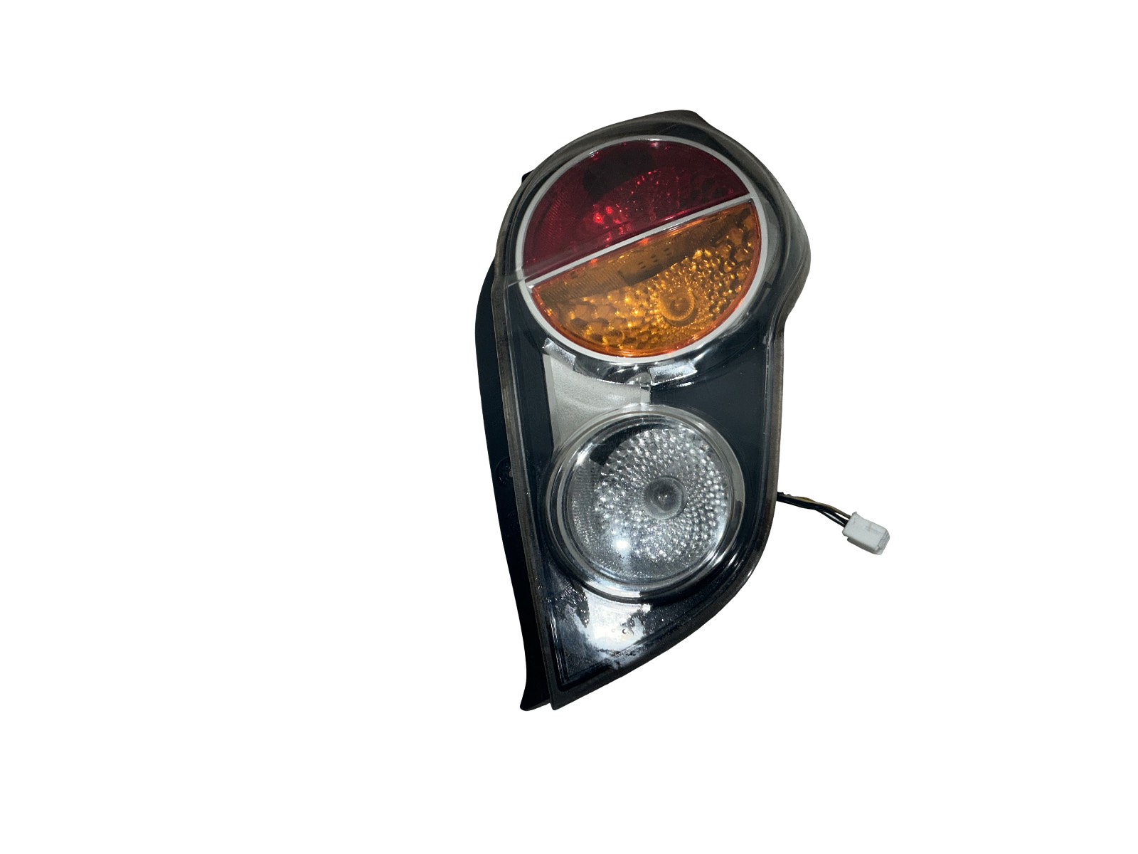 Fanale Post. Destro 42441995 Usato