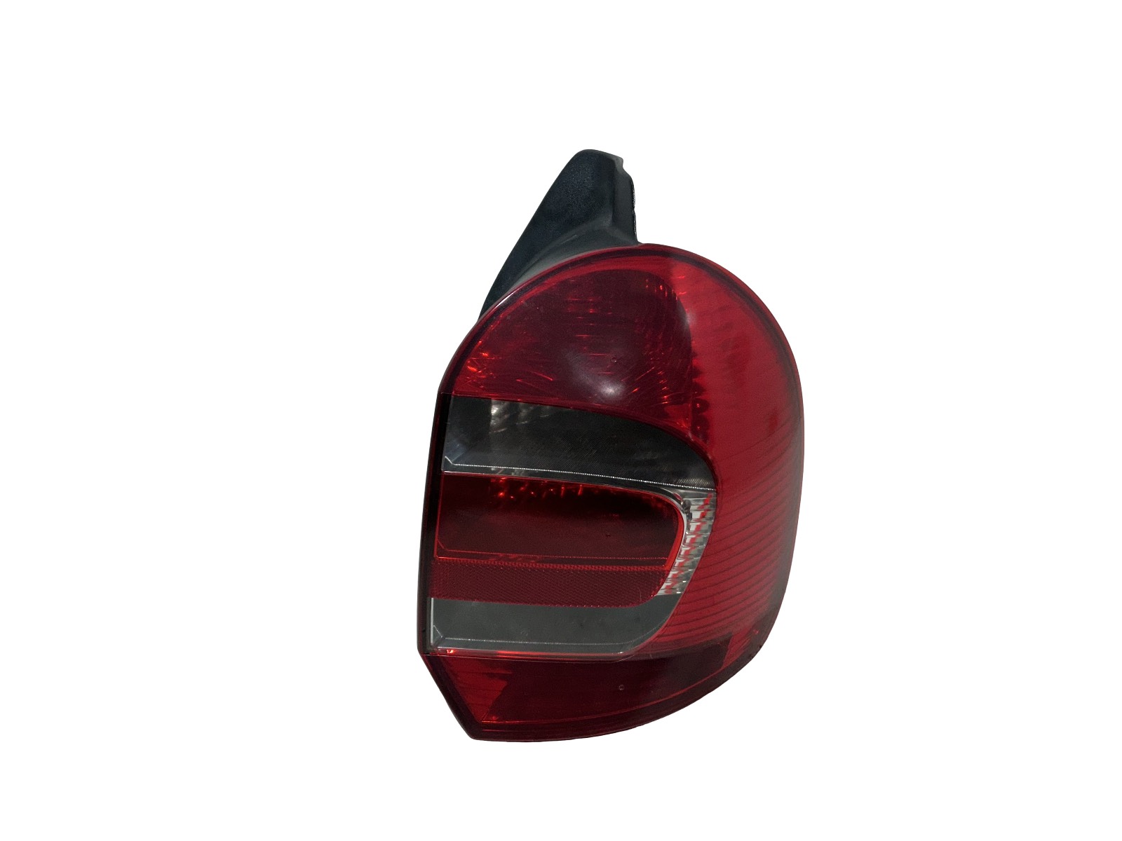 Fanale Post. Destro 8200658413 Usato