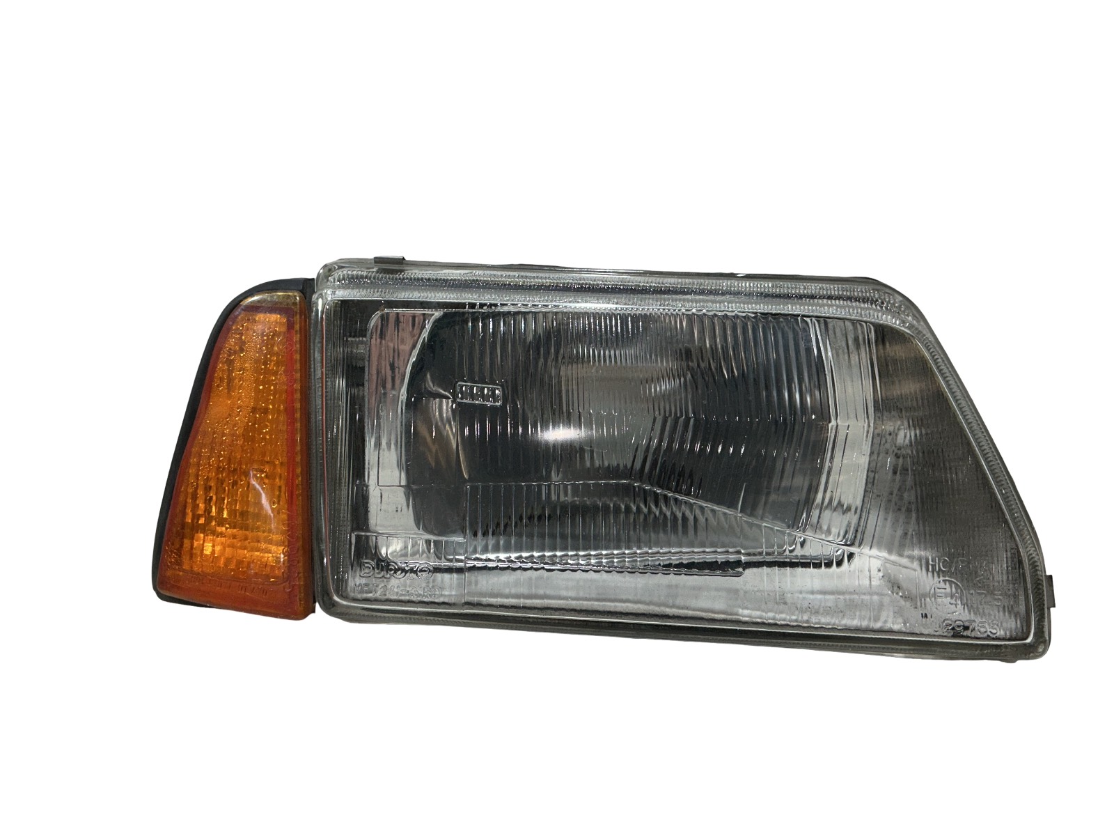 Proiettore Destro 7629823 Usato