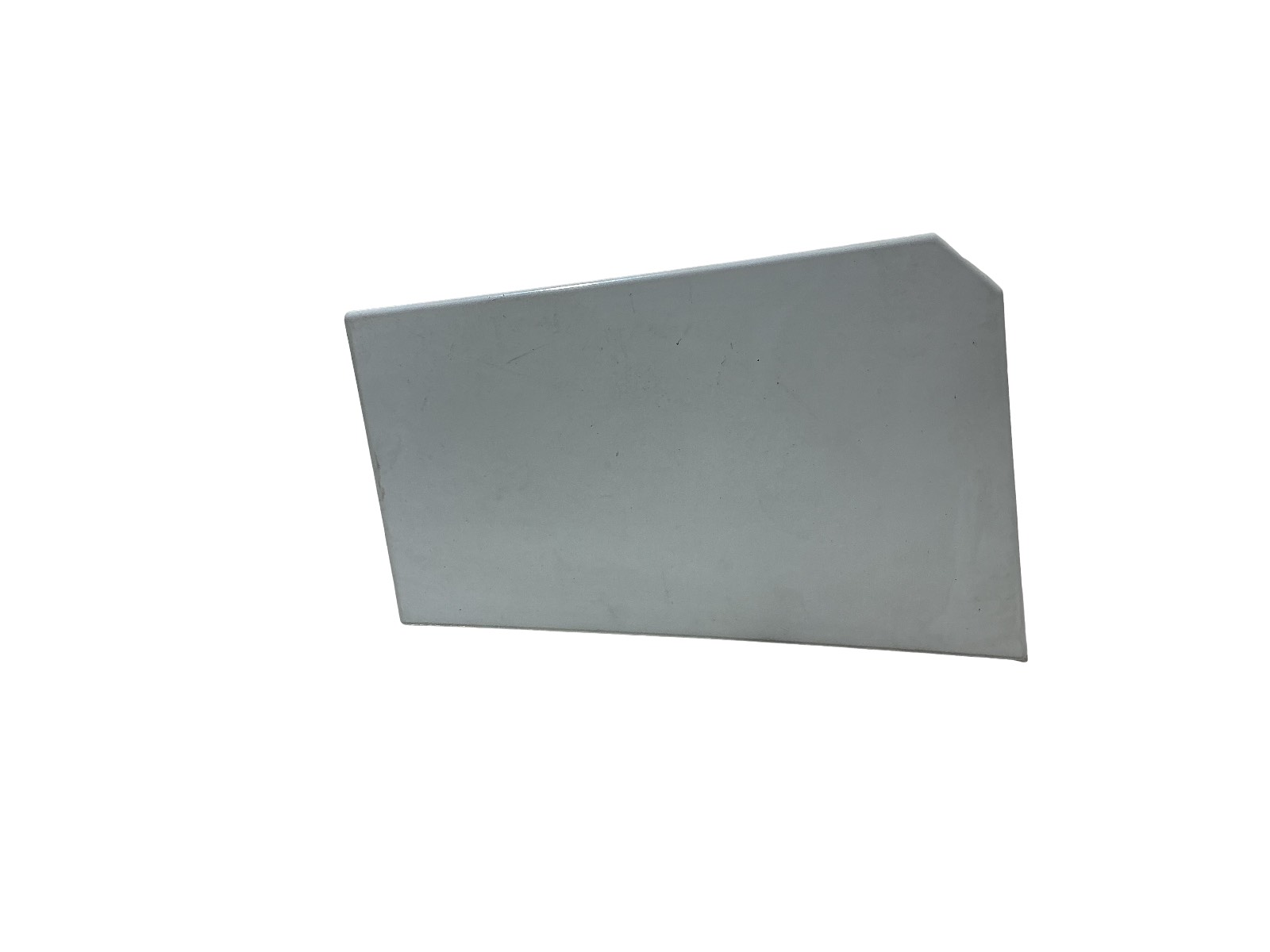 Sportello Carburante D519 Usato