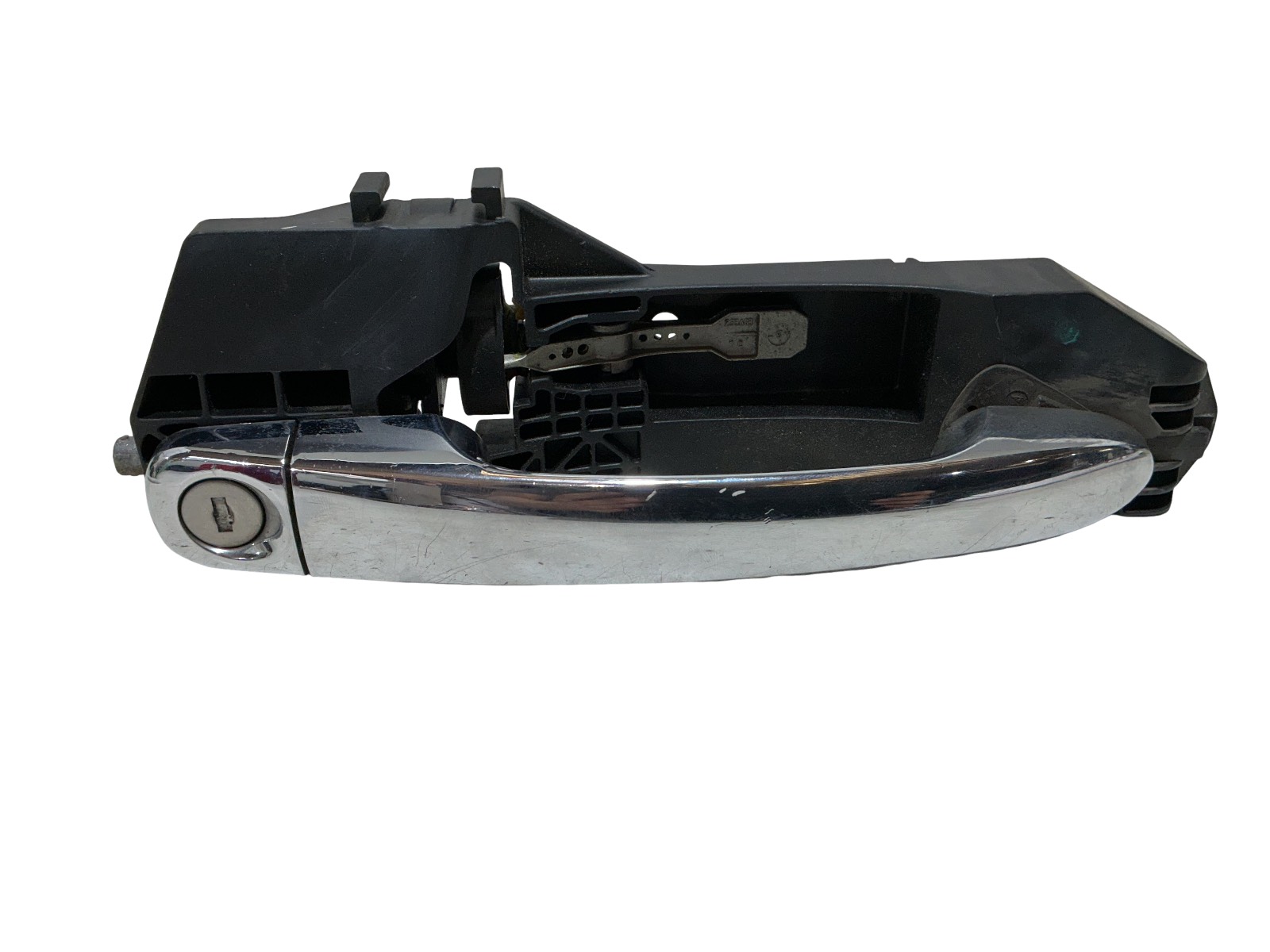 Maniglia Porta Ant. Sinistro (Valeo) 735570106 Usato