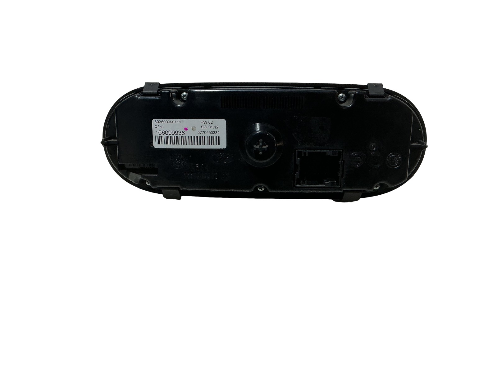Miniatura 4