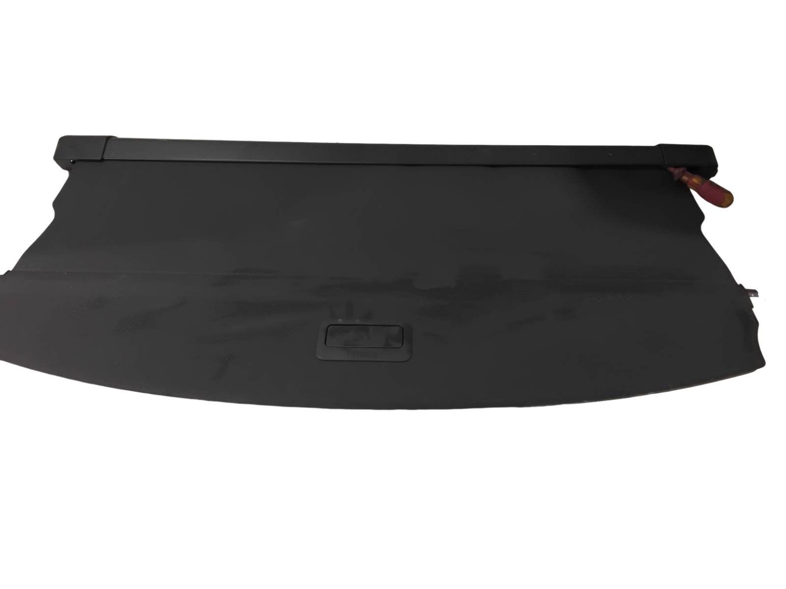 Ripiano Cappelliera 98134276ZD Usato