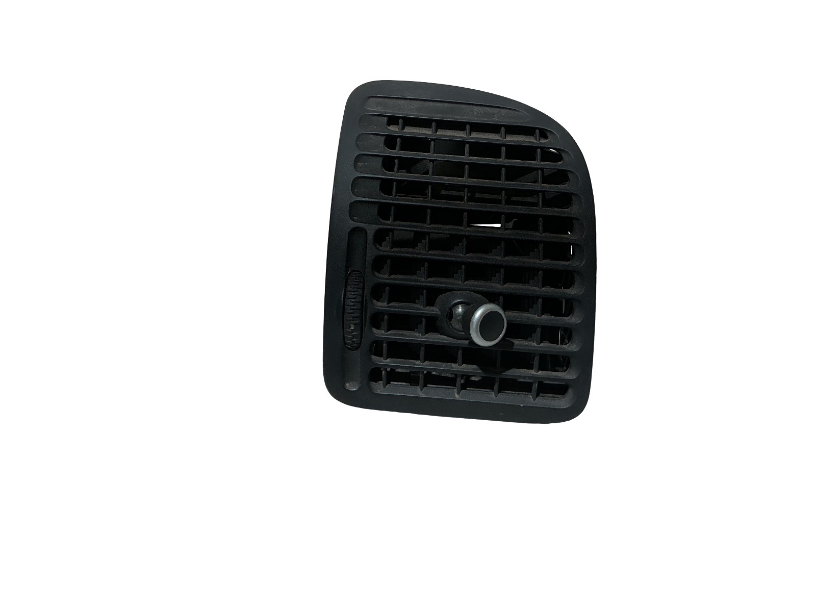 Bocchetta Aria Lat. Cruscotto Destro (Saab) 308734 Usato