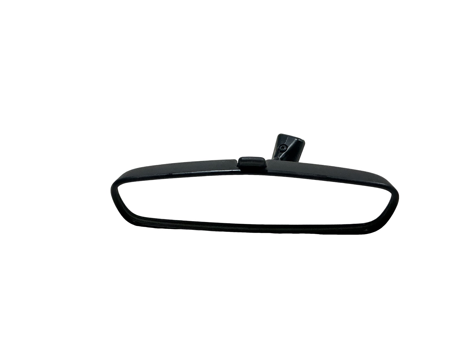 Retrovisore Interno 13581081 Usato