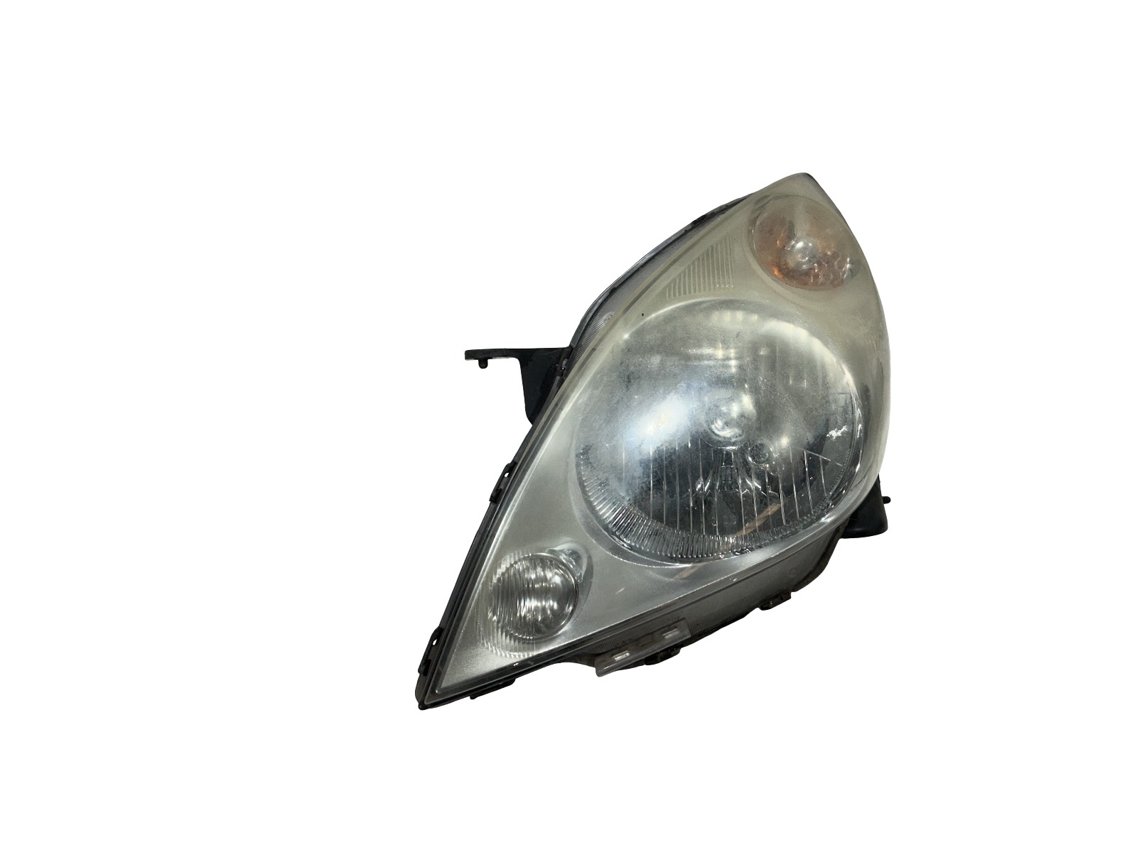 Proiettore Sinistro 95226891 Usato