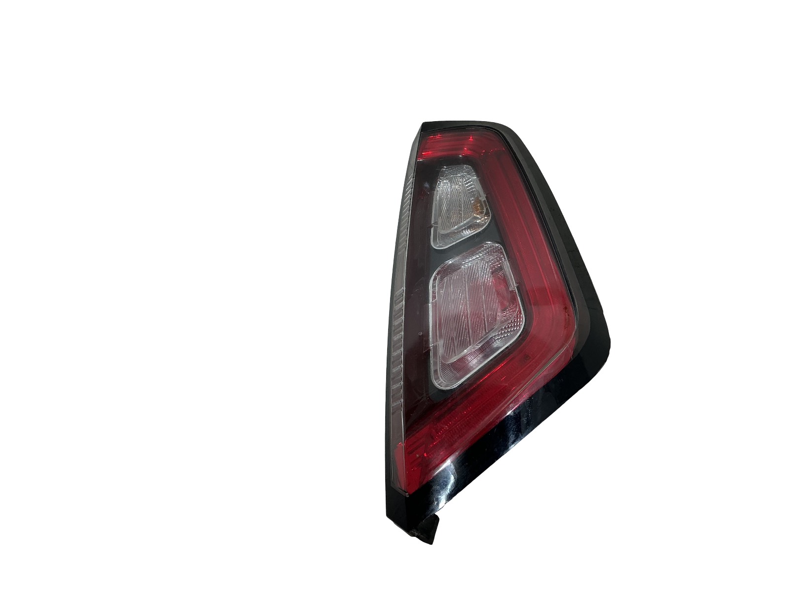 Fanale Post. Destro 51927094 Usato