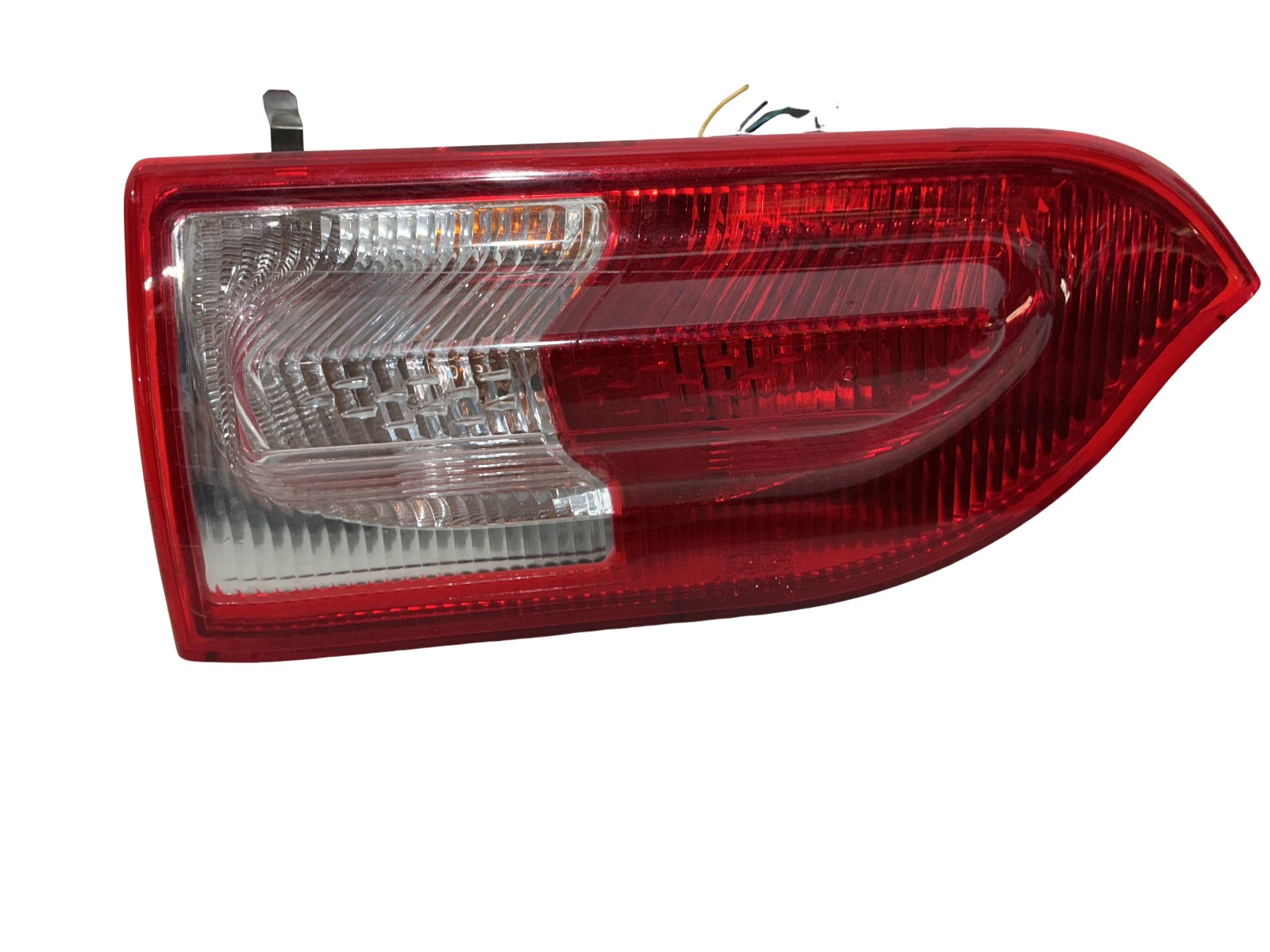 Fanale Post. Destro 13279628 VP9TTX-13404-D Usato