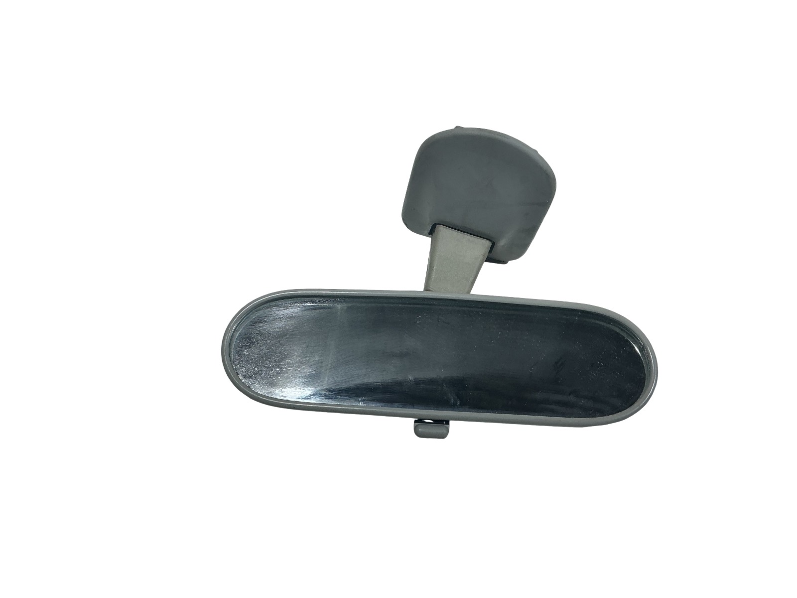 Retrovisore Interno 8478051K006GS Usato