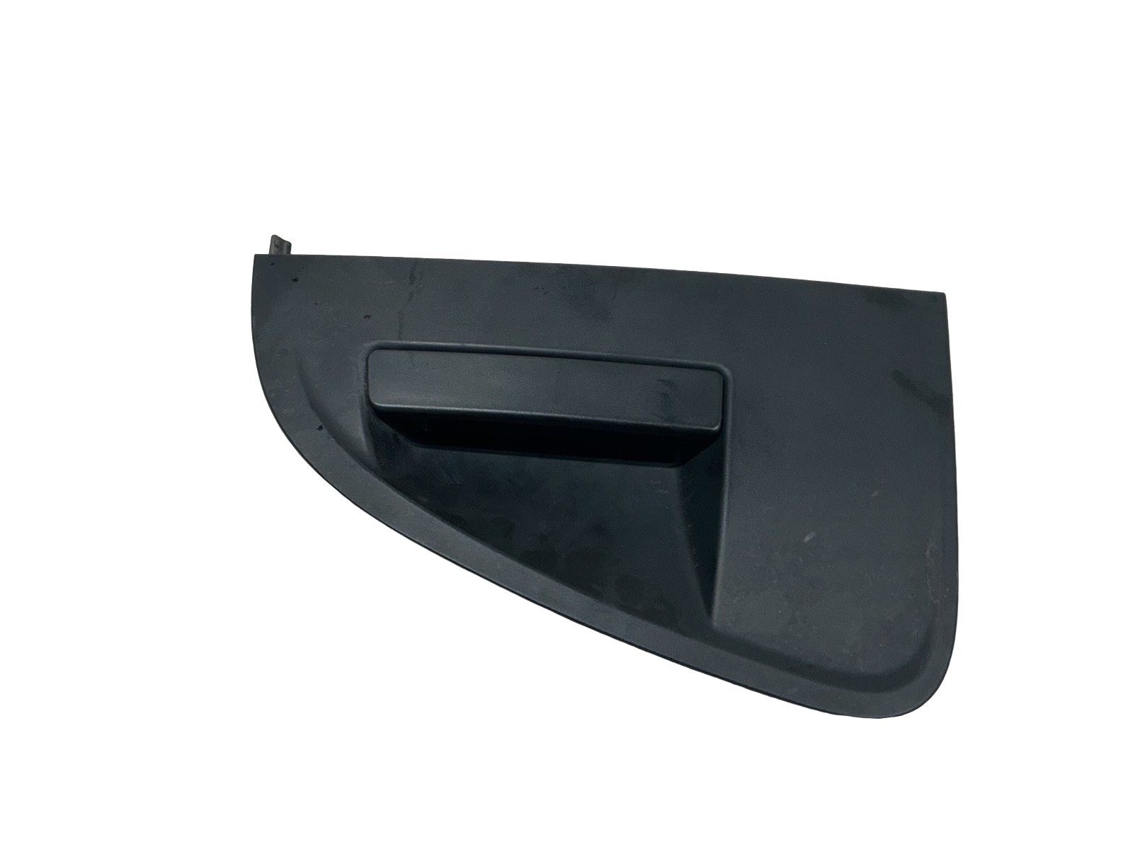 Maniglia Porta Post. Sinistro 95939507 96879257 Usato