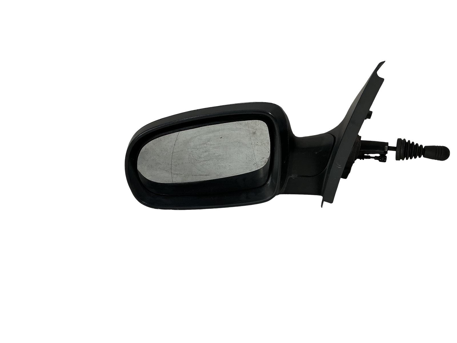 Retrovisore Est. Sinistro 055021L1 Usato