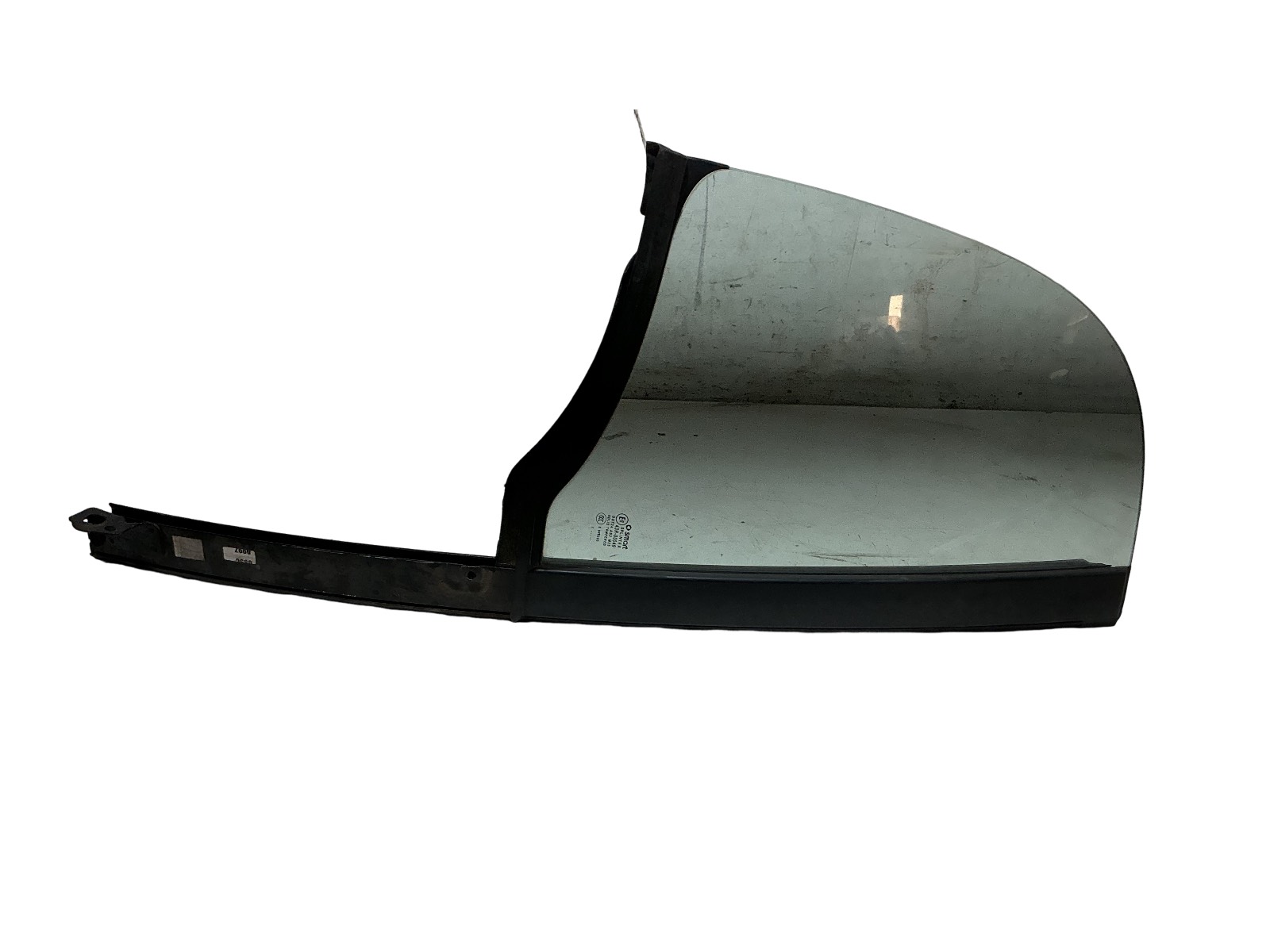 Fisso Porta Ant. Destro A4517200257 Usato