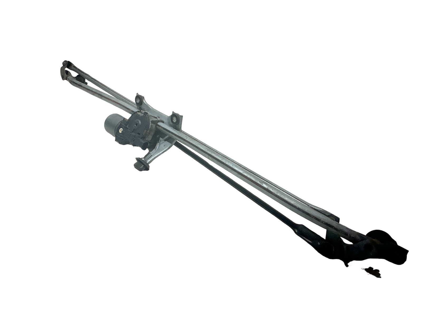 Motorino Tergiparabrezza Compl. 3397021103 Usato