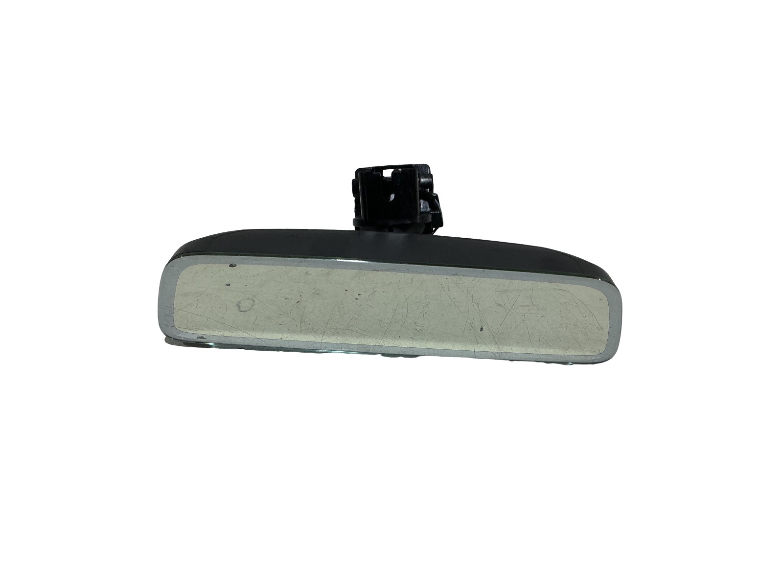 Retrovisore Interno (Psa) 98357698XT Usato