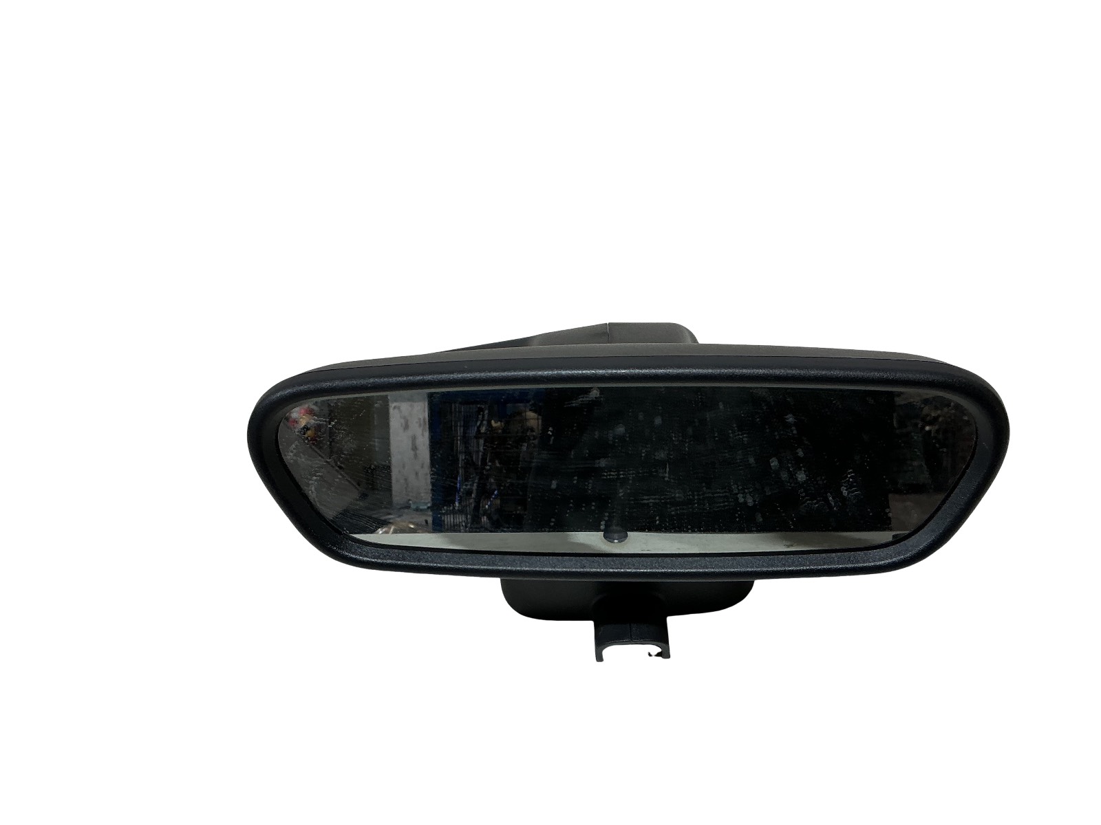 Retrovisore Interno 8153LN Usato