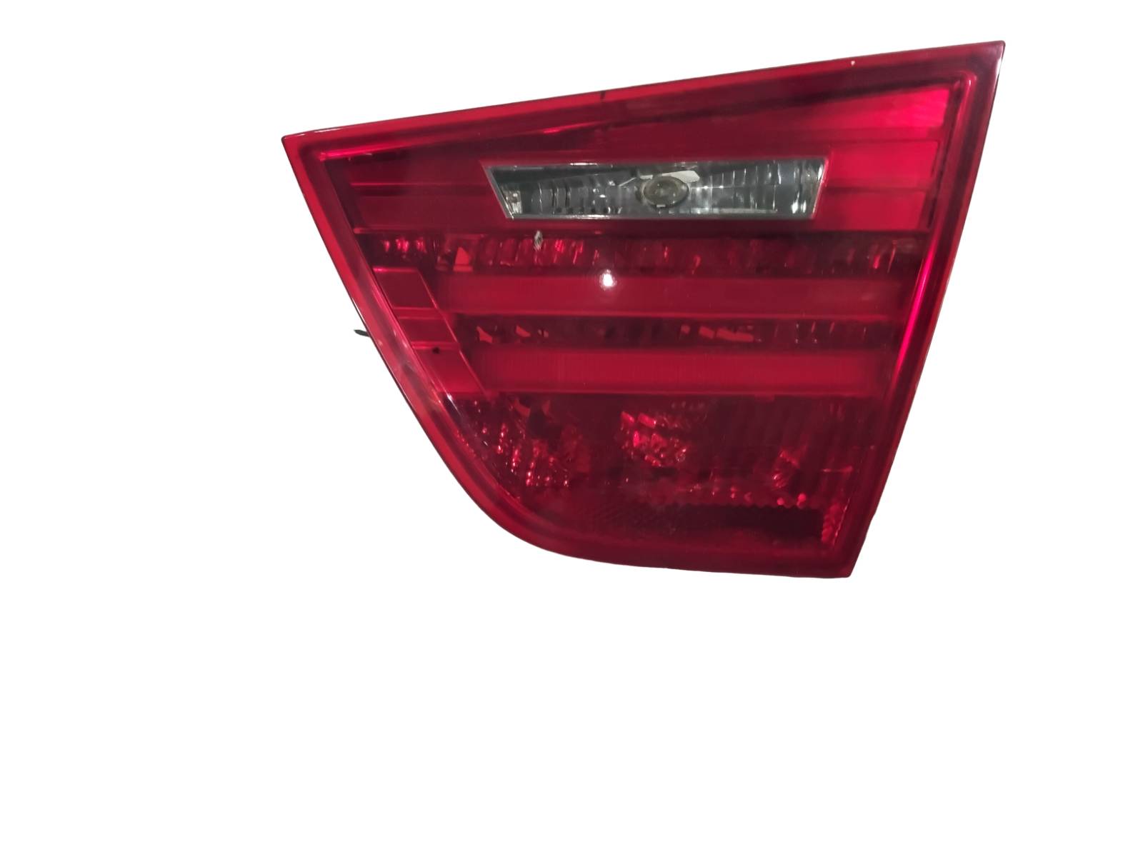 Fanale Post. Parte Est. Destro 63217289426 Usato