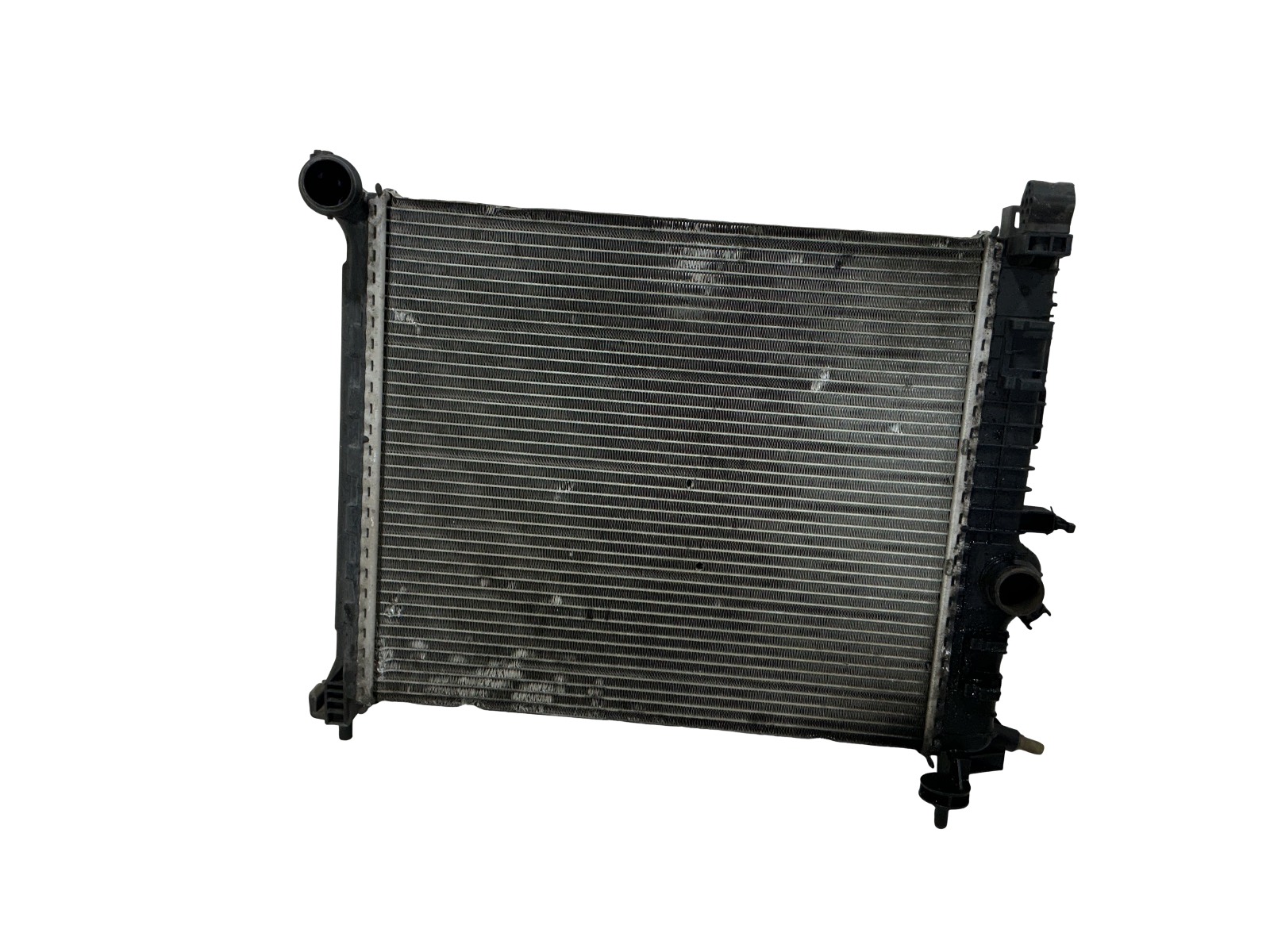 Radiatore 13283249 Usato