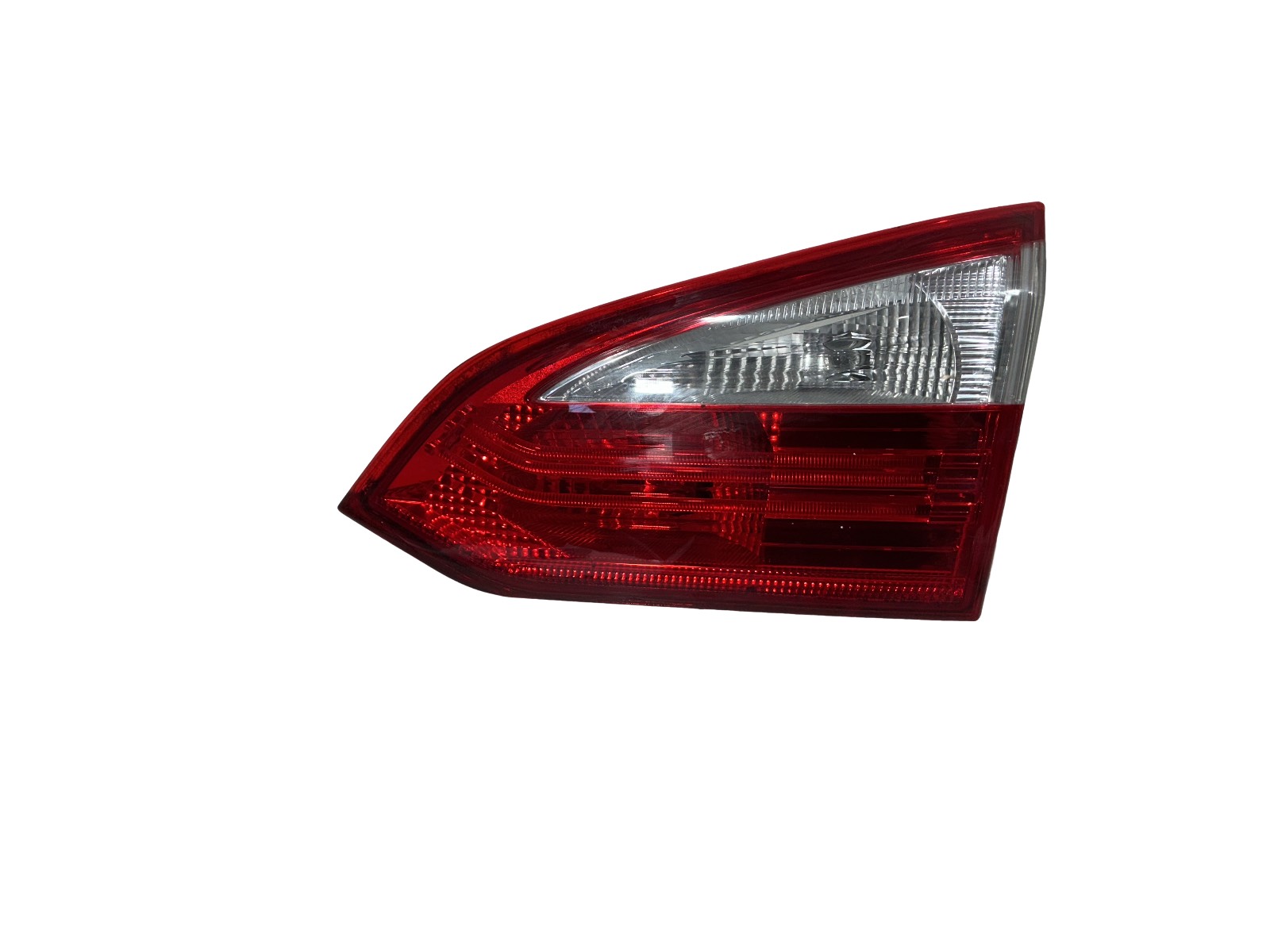 Fanale Post. Parte Int. Destro (Ford) 1775986 Usato