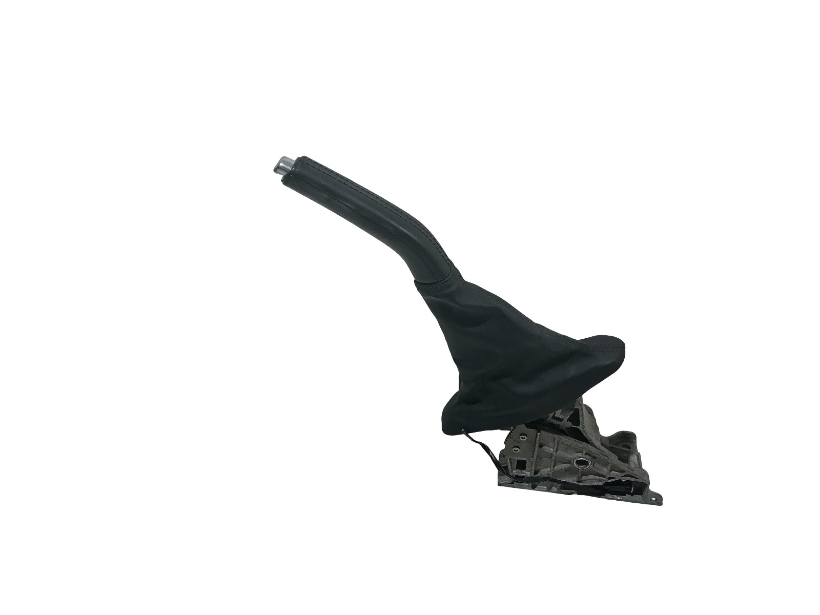 Leva Freno Stazionamento En-mc21120 Usato