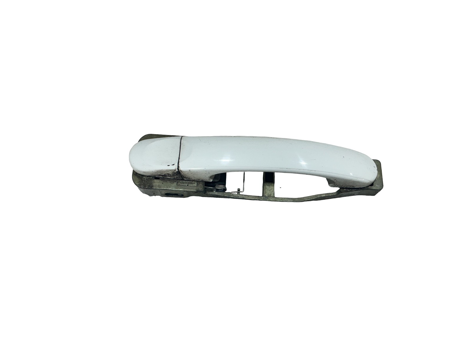 Maniglia Porta Ant. Destro 1C0837205GRU Usato