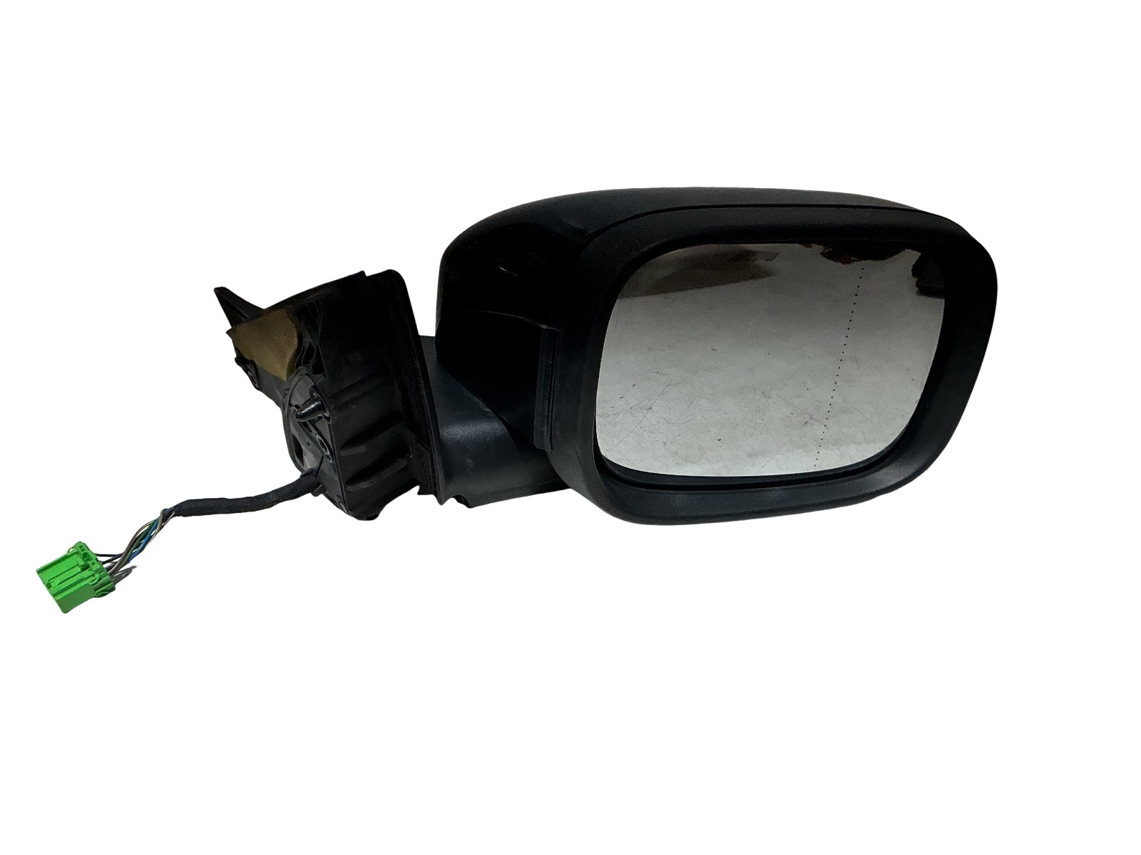 Retrovisore Est. Regolaz. Elettr. Destro 31297859 Usato