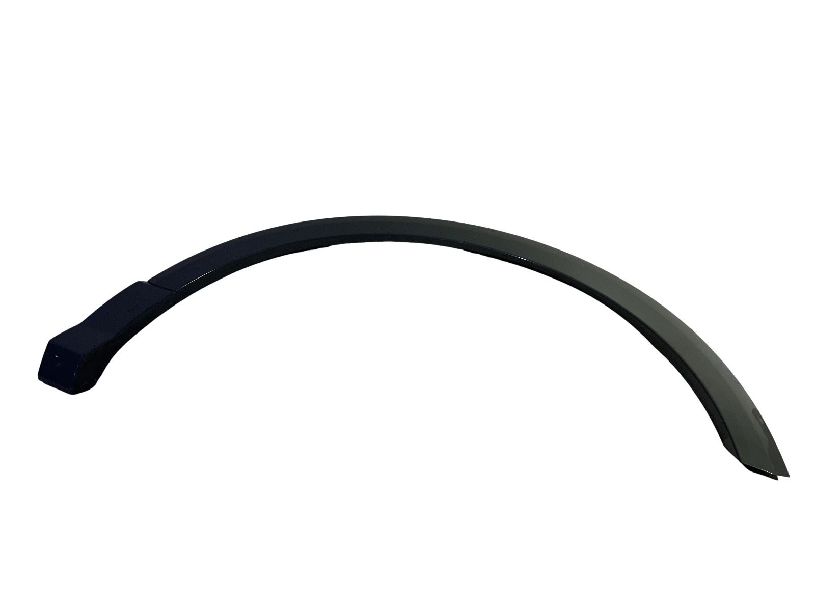 Modanatura Arco Passaruota Post. Sinistro 81A8538174W3 Usato