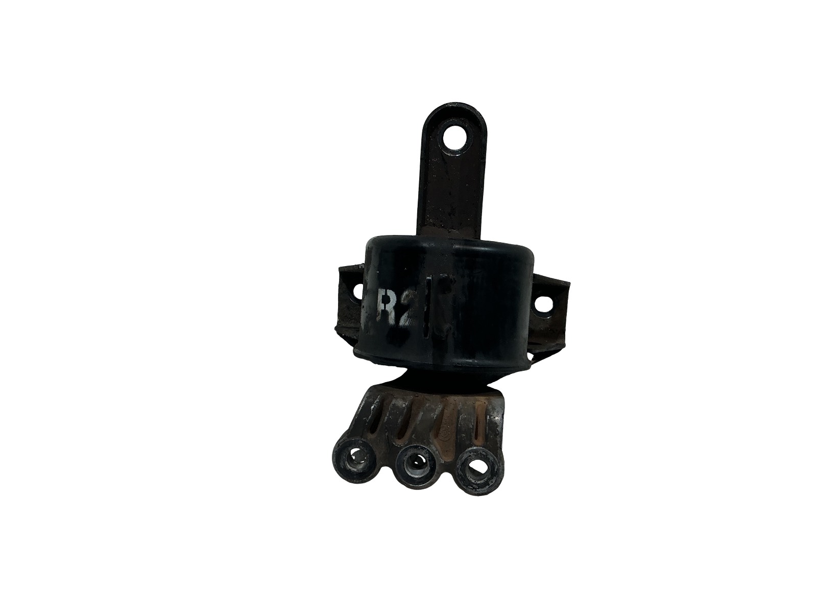 Supporto Ant. Motore 96591290 Usato