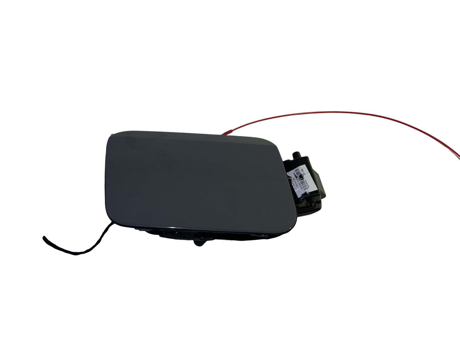 Sportello Carburante (Audi) 81A809907GRU Usato