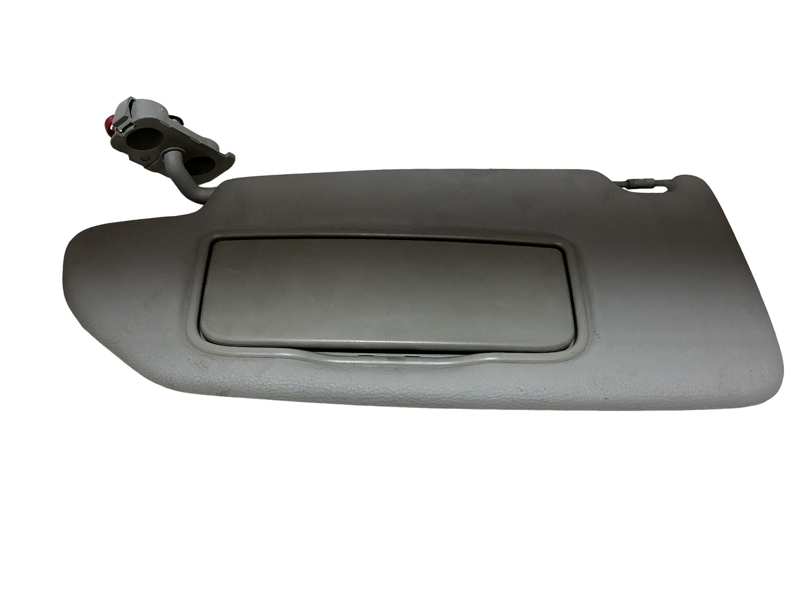 Aletta Parasole Parabrezza Sinistro 39966739 Usato