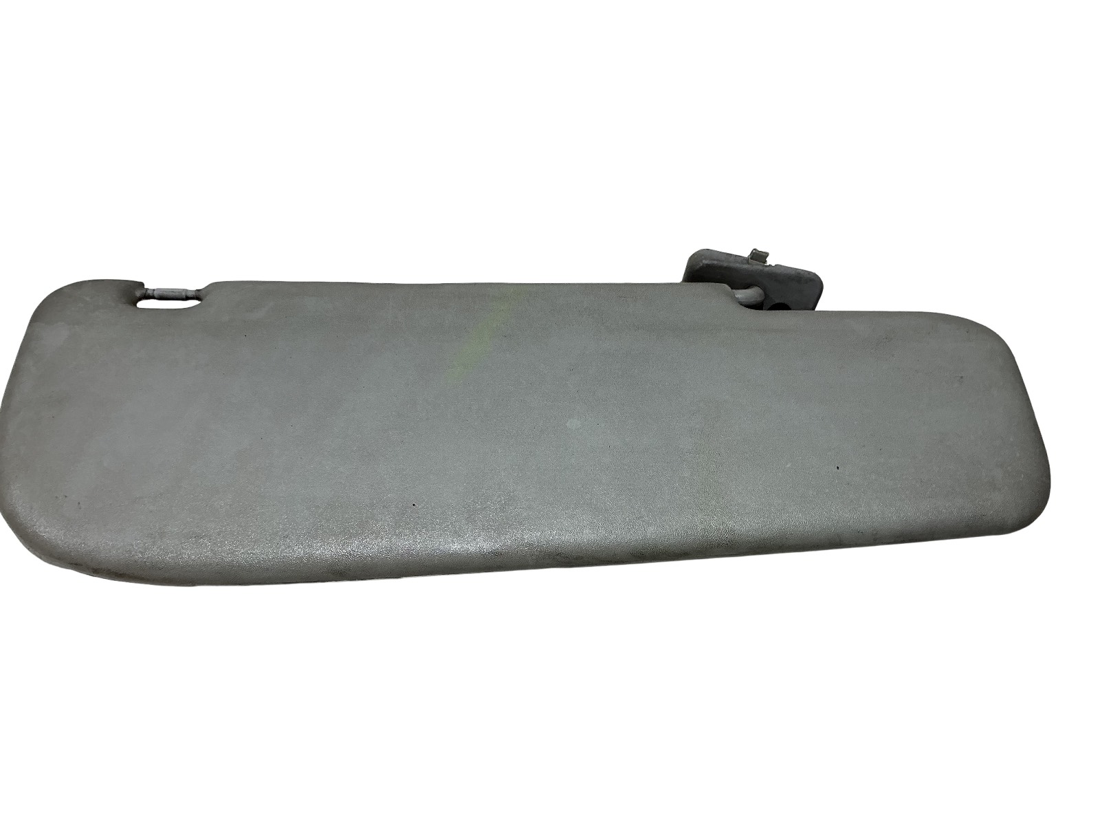 Aletta Parasole Parabrezza Sinistro 735733817 Usato