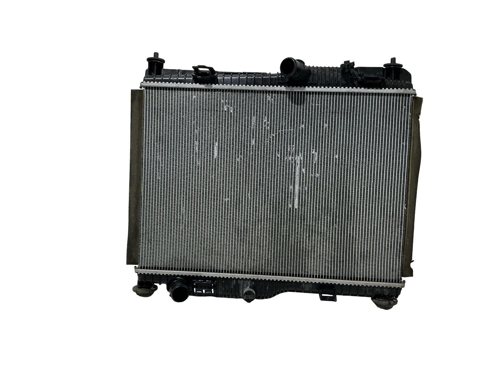 Radiatore H1bg-8005-da Usato