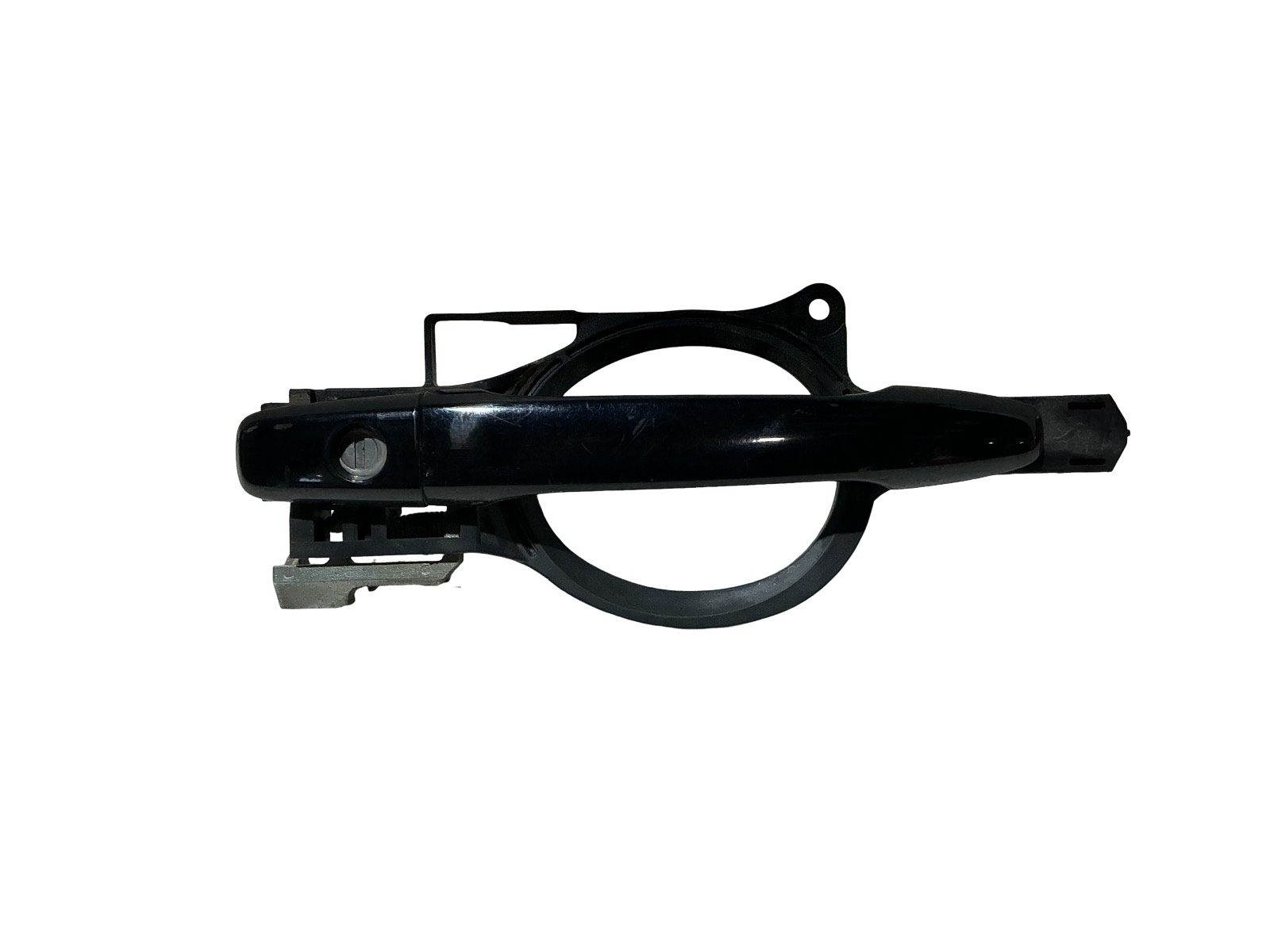 Maniglia Porta Ant. Sinistro 9101FP Usato