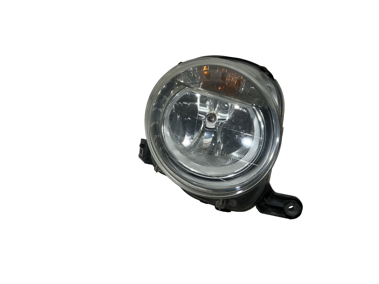 Proiettore Destro 51787491 Usato