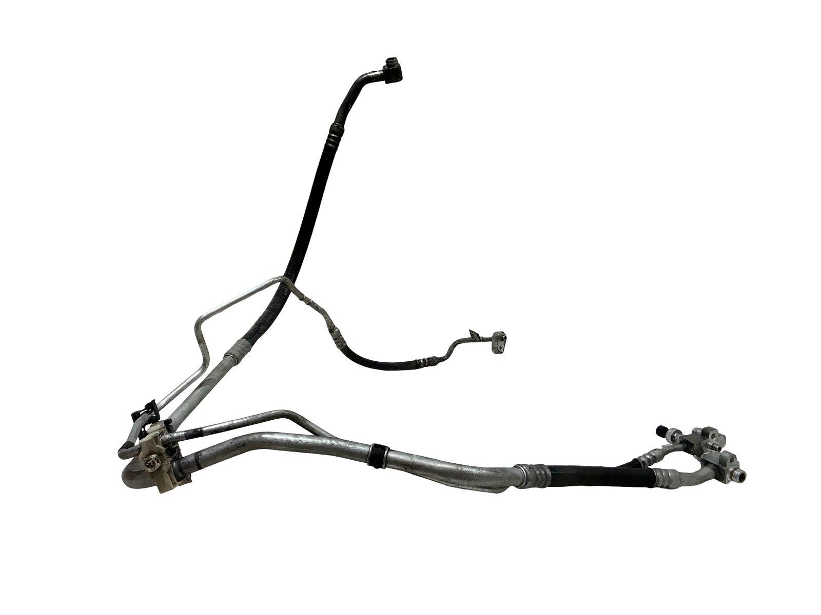 Kit Tubi A/c 1386615030 Usato