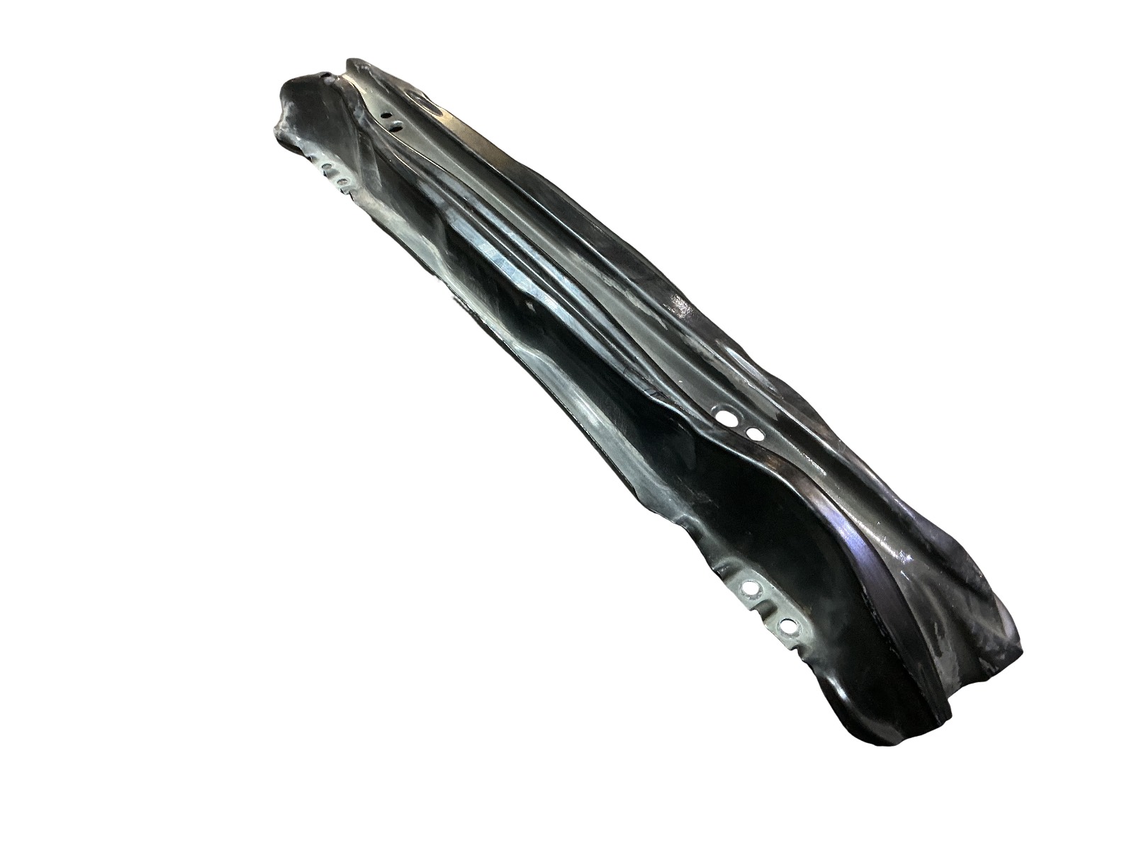 Traversa Paraurti Post. 31299699 Usato