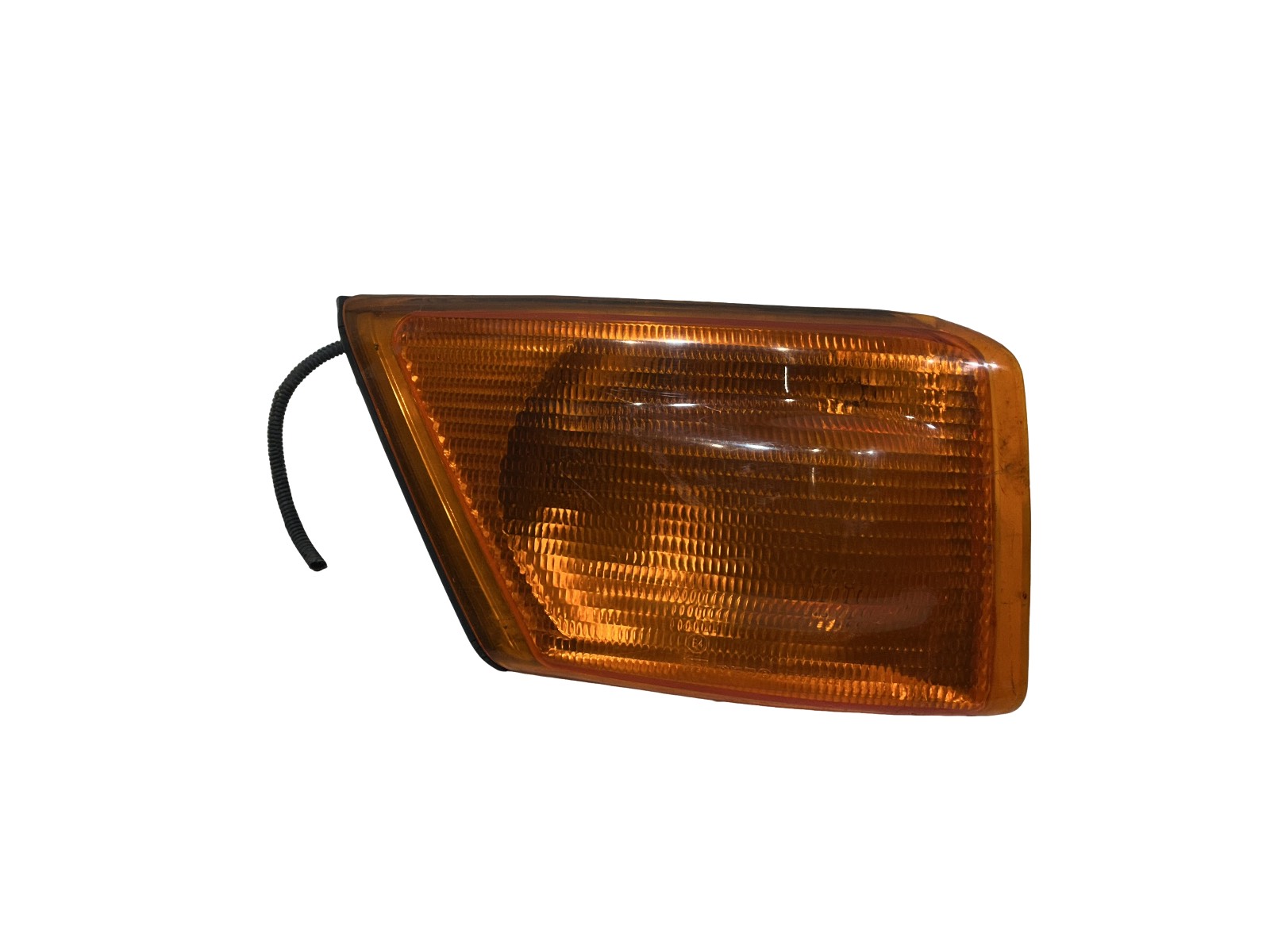 Lampada Direzione Ant. Destro 08-663-1502r-f 663-1502R-F Usato