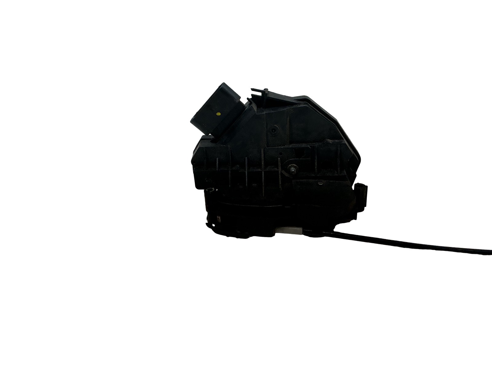 Serratura Porta Ant. Sinistro (Fomoco) 2049023 AM5A-U21813-AE Usato