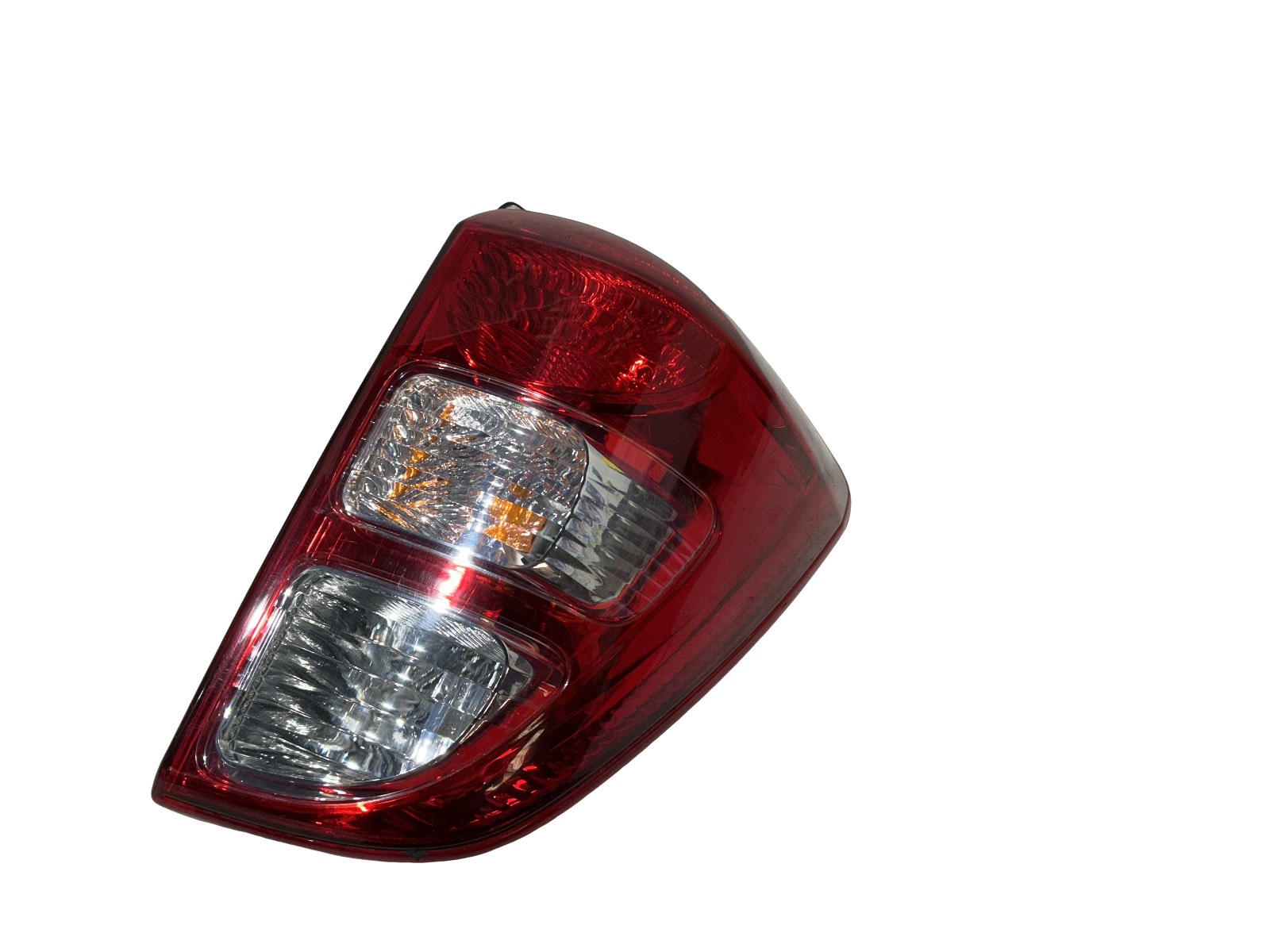 Fanale Post. Destro 81550B4010 Usato