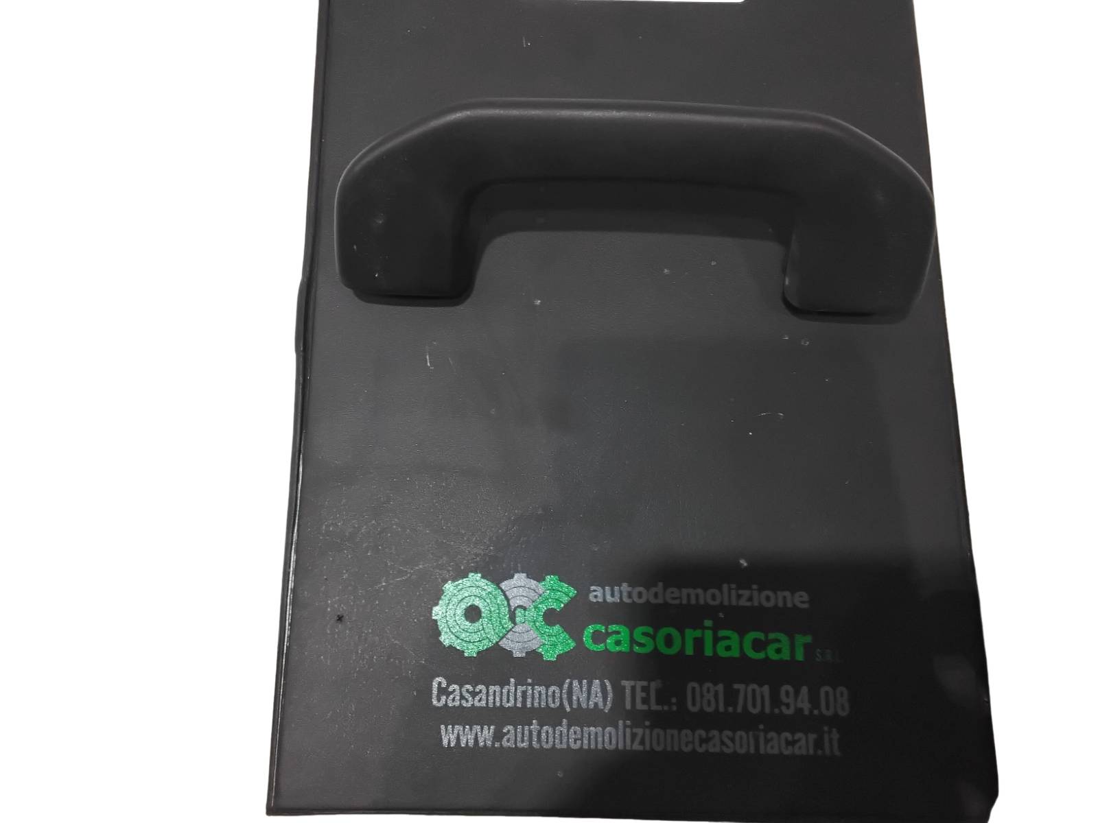 Maniglia Int. Apertura Porta Ant. Destro A17776012001D03 Usato