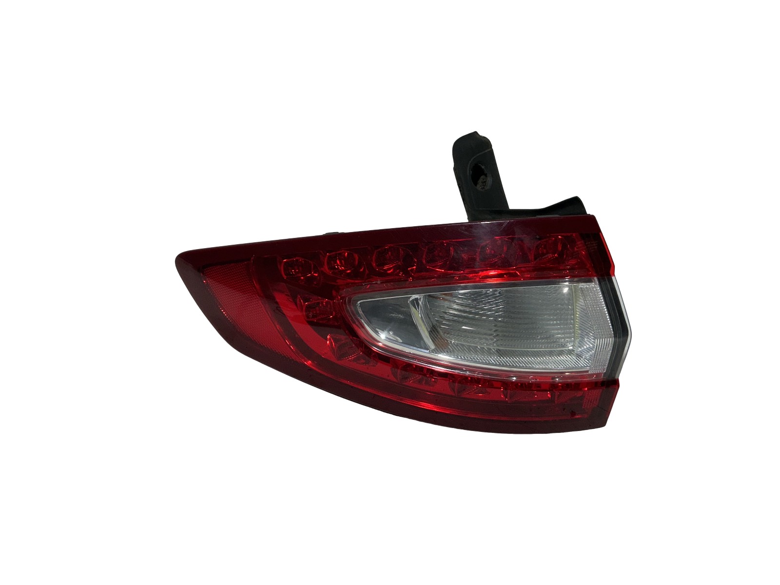 Fanale Post. Parte Est. Sinistro 2026825 Usato