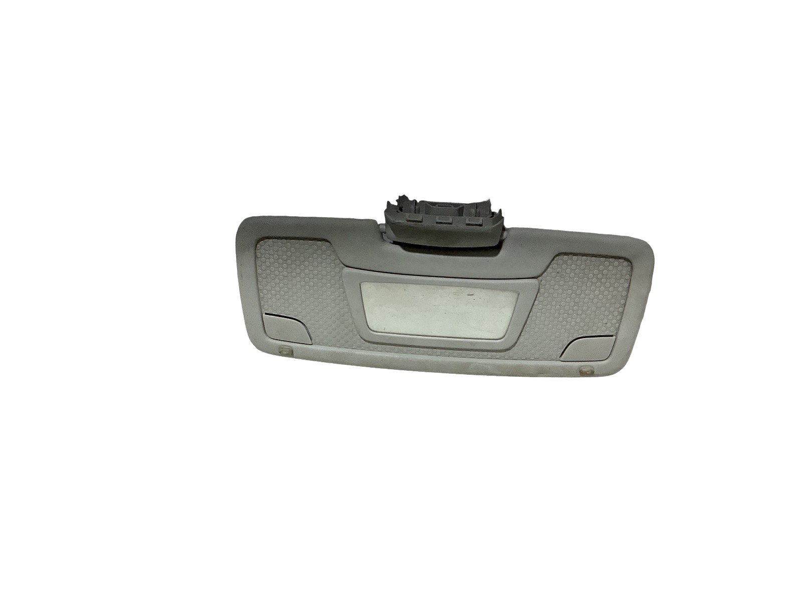 Aletta Parasole Parabrezza Destro A4518100410C24A Usato